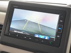 Хå颡СˤǱǤޤΰǧ䡢־Ǥμָ졢֤ʤɻ볦ΰǤ˥Хå٤ˤϷ礫ʤǤ 3