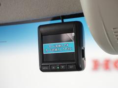 ɥ饤֥쥳ʤɤϿ뼫ưѤ֤Ǥ⤷λΤκݤεϿϤιԤκݤλפФȤƥɥ饤֤αڤळȤǤޤ 4