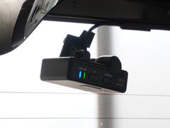 μ֤ˤϥꥢˤɥ饤֥쥳ƤޤʤɤϿ뼫ưѤ֤Ǥ⤷λΤκݤεϿϤιԤκݤλפФȤƥɥ饤֤αڤळȤǤޤ 5