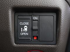 ¦ư饤ɥɥ־Ǥߤ꤬ڡͤ٤μ֤˥ɥƤƤޤۤ⤴ޤ󡪾ʤϢ⤳ǰ¿ 7