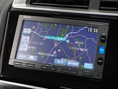 ۥ꡼ʥӢƤξʥӥ󤬤⡪ڤιԤ򥵥ݡȤޤ 2