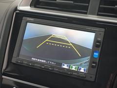 Хå颡СˤǱǤޤΰǧ䡢־Ǥμָ졢֤ʤɻ볦ΰǤ˥Хå٤ˤϷ礫ʤǤ 3