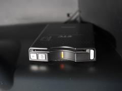 ɬʤ΢ţԣüֺܴ֢ͭƻϩѤݤ˥ࡼ̲Ǥ鷺路ʧ鳫ޤ 5