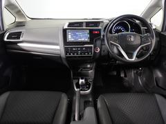 볦Ǳž䤹󥰥ɥ饤֤Ǥ򴶤ʤäȤޤȤޤäѥͼǤ 7