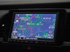 ۥ꡼ʥӢƤξʥӥ󤬤⡪ڤιԤ򥵥ݡȤޤ 2