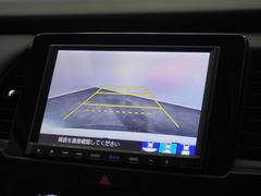 Хå颡СˤǱǤޤΰǧ䡢־Ǥμָ졢֤ʤɻ볦ΰǤ˥Хå٤ˤϷ礫ʤǤ 3