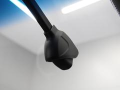 ɥ饤֥쥳ʤɤϿ뼫ưѤ֤Ǥ⤷λΤκݤεϿϤιԤκݤλפФȤƥɥ饤֤αڤळȤǤޤ 4