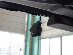 μ֤ˤϥꥢˤɥ饤֥쥳ƤޤʤɤϿ뼫ưѤ֤Ǥ⤷λΤκݤεϿϤιԤκݤλפФȤƥɥ饤֤αڤळȤǤޤ 5