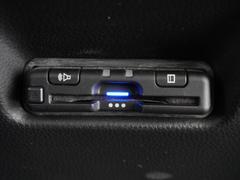 ɬʤ΢ţԣüֺܴ֢ͭƻϩѤݤ˥ࡼ̲Ǥ鷺路ʧ鳫ޤ 6