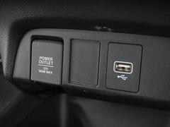 ڣգӣ³üҡۻȤ䤹Ƥޤ 7