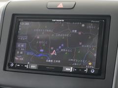 ʥӢƤξʥӥ󤬤⡪ڤιԤ򥵥ݡȤޤ 2