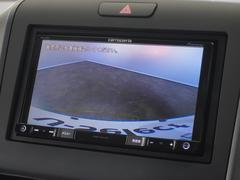 Хå颡СˤǱǤޤΰǧ䡢־Ǥμָ졢֤ʤɻ볦ΰǤ˥Хå٤ˤϷ礫ʤǤ 3