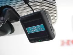 ɥ饤֥쥳ʤɤϿ뼫ưѤ֤Ǥ⤷λΤκݤεϿϤιԤκݤλפФȤƥɥ饤֤αڤळȤǤޤ 4