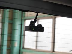 μ֤ˤϥꥢˤɥ饤֥쥳ƤޤʤɤϿ뼫ưѤ֤Ǥ⤷λΤκݤεϿϤιԤκݤλפФȤƥɥ饤֤αڤळȤǤޤ 5