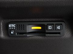 ɬʤ΢ţԣüֺܴ֢ͭƻϩѤݤ˥ࡼ̲Ǥ鷺路ʧ鳫ޤ 6