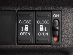 ξ¦ư饤ɥɥ־Ǥߤ꤬ڡͤ٤μ֤˥ɥƤƤޤۤ⤴ޤ󡪾ʤϢ⤳ǰ¿ 7