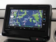 ۥ꡼ʥӢƤξʥӥ󤬤⡪ڤιԤ򥵥ݡȤޤ 2