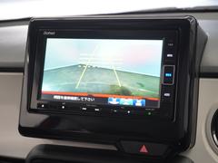 Хå颡СˤǱǤޤΰǧ䡢־Ǥμָ졢֤ʤɻ볦ΰǤ˥Хå٤ˤϷ礫ʤǤ 3