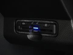 ɬʤ΢ţԣüֺܴ֢ͭƻϩѤݤ˥ࡼ̲Ǥ鷺路ʧ鳫ޤ 4