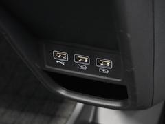 գӣ³ޡȥեνˤʣգӣ¥㡼㡼Ȥ䤹Ƥޤ 5