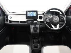 볦Ǳž䤹󥰥ɥ饤֤Ǥ򴶤ʤäȤޤȤޤäѥͼꡣ˥ܥĴβþܤƤޤ 6