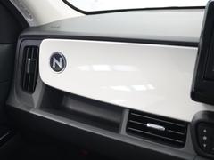 Τۥ磻ȤΥѥͥ˥åĴΥ֥ब롢ŪʥƥꥢȤʤäƤޤ 7