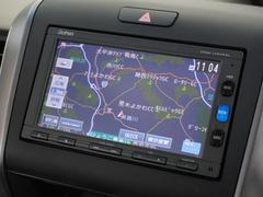 ���ۥ���������꡼�ʥӢ����Ƥξ���ʥӥ�������󤬤����⡪�ڤ���ι�Ԥ򥵥ݡ��Ȥ��ޤ��� 2