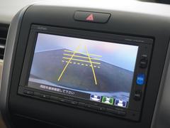 ���Хå�����颡��С����ˤ�������ǱǤ�ޤ��������ΰ�����ǧ�䡢������־�Ǥμָ����졢����������֤ʤɻ볦�ΰ������������Ǥ��������˥Хå�����٤ˤϷ礫���ʤ������Ǥ��� 3