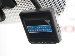 ���ɥ饤�֥쥳�������������������ʤɤ�Ͽ���뼫ư���Ѥ����֤Ǥ������⤷��λ��Τκݤε�Ͽ�Ϥ������ι�Ԥκݤλפ��ФȤ��ƥɥ饤�֤α�����ڤ��ळ�Ȥ��Ǥ��ޤ��� 4