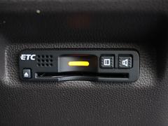 ����ɬ���ʤ΢��ţԣüֺܴ�����֢���ͭ��ƻϩ�����Ѥ���ݤ˥��ࡼ�����̲�Ǥ����鷺��路�������ʧ�����鳫������ޤ��� 5