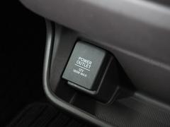 ���ޡ��ȥե���ν������ˤ��������Ÿ������åȡ��Ȥ��䤹��������������Ƥ��ޤ��� 7