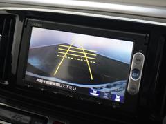 Хå颡СˤǱǤޤΰǧ䡢־Ǥμָ졢֤ʤɻ볦ΰǤ˥Хå٤ˤϷ礫ʤǤ 3