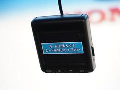 ɥ饤֥쥳ʤɤϿ뼫ưѤ֤Ǥ⤷λΤκݤεϿϤιԤκݤλפФȤƥɥ饤֤αڤळȤǤޤ 4