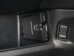 ɬʤ΢ţԣüֺܴ֢ͭƻϩѤݤ˥ࡼ̲Ǥ鷺路ʧ鳫ޤ 5