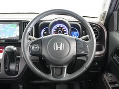 ܳ״ƥ󥰢ƥ󥰤ϱž桢˿ʬäȤȤʿ쿴Ϥɥ饤θ̤ޤåפˤΤåȤǤ 6