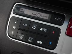 ȥߤβ٤򤹤ǡϡư̤ĴᤷƤޤŬ˥ɥ饤֤ڤޤ 7