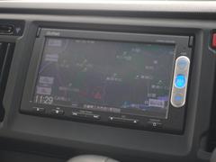 ���ۥ���������꡼�ʥӢ����Ƥξ���ʥӥ�������󤬤����⡪�ڤ���ι�Ԥ򥵥ݡ��Ȥ��ޤ��� 2