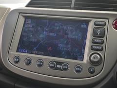 ���ۥ�������ȣģĥʥӢ����Ƥξ���ʥӥ�������󤬤����⡪�ڤ���ι�Ԥ򥵥ݡ��Ȥ��ޤ��� 2