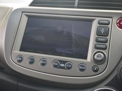 ���Хå�����颡��С����ˤ�������ǱǤ�ޤ��������ΰ�����ǧ�䡢������־�Ǥμָ����졢����������֤ʤɻ볦�ΰ������������Ǥ��������˥Хå�����٤ˤϷ礫���ʤ������Ǥ��� 3