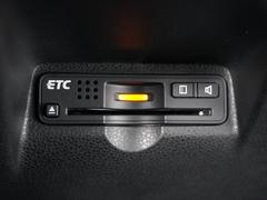 ����ɬ���ʤ΢��ţԣüֺܴ�����֢���ͭ��ƻϩ�����Ѥ���ݤ˥��ࡼ�����̲�Ǥ����鷺��路�������ʧ�����鳫������ޤ��� 4