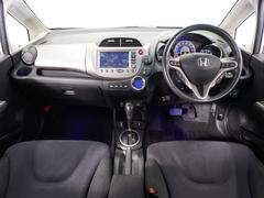 �볦�����Ǳ�ž���䤹�����󥰥ɥ饤�֤Ǥ����򴶤������ʤ����ä���ȤޤȤޤä�����ѥͼ���Ǥ��� 5