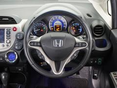 ��Ź�޵�Ź�����⢡�轵�������ȿ�������������ȤʤäƤ���ޤ������䤤��碌�Τ��������٤��ʤ뤳�Ȥ⤴�����ޤ������餫���ᡢ��λ������������ 6