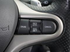 �ڥ��롼������ȥ�����ۥ��ƥ���󥰤α�¦�ˤϹ�®ƻϩ�ǰ��Ϥ�ȯ�����륪���ȥ��롼���������å������Ĥ��Ƥ��ޤ����긵�����Ǥ���Τǡ������˱�ž�Ǥ��ޤ��� 7