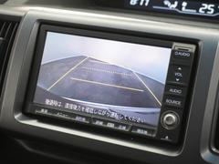 ���Хå�����颡��С����ˤ�������ǱǤ�ޤ��������ΰ�����ǧ�䡢������־�Ǥμָ����졢����������֤ʤɻ볦�ΰ������������Ǥ��������˥Хå�����٤ˤϷ礫���ʤ������Ǥ��� 3