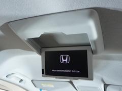 �����ʥե�åץ������˥��������֢������Ф������ν��ڡ������ͤ�Ʊ��Ԥ�����������ޤ��󡣥ɥ饤�С��ϱ�ž�˽���Ǥ��ޤ��� 4