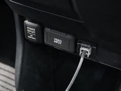 ���ޡ��ȥե���ν������ˤ��������Ÿ������åȡ��Ȥ��䤹��������������Ƥ��ޤ��� 7