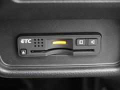 ����ɬ���ʤ΢��ţԣüֺܴ�����֢���ͭ��ƻϩ�����Ѥ���ݤ˥��ࡼ�����̲�Ǥ����鷺��路�������ʧ�����鳫������ޤ��� 6