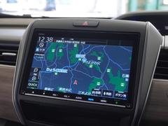 ���ۥ���������꡼�ʥӢ����Ƥξ���ʥӥ�������󤬤����⡪�ڤ���ι�Ԥ򥵥ݡ��Ȥ��ޤ��� 2