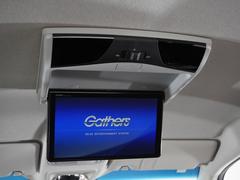 �����ʥե�åץ������˥��������֢������Ф������ν��ڡ������ͤ�Ʊ��Ԥ�����������ޤ��󡣥ɥ饤�С��ϱ�ž�˽���Ǥ��ޤ��� 4