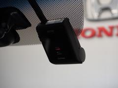 ���ɥ饤�֥쥳�������������������ʤɤ�Ͽ���뼫ư���Ѥ����֤Ǥ������⤷��λ��Τκݤε�Ͽ�Ϥ������ι�Ԥκݤλפ��ФȤ��ƥɥ饤�֤α�����ڤ��ळ�Ȥ��Ǥ��ޤ��� 5